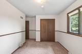 1589 Crest Drive - Photo 20
