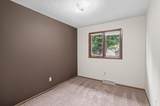 1589 Crest Drive - Photo 21