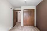 1589 Crest Drive - Photo 22
