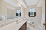 1589 Crest Drive - Photo 23
