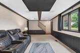 1589 Crest Drive - Photo 26