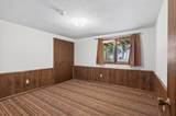 1589 Crest Drive - Photo 27