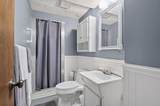 1589 Crest Drive - Photo 28
