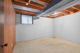 1589 Crest Drive - Photo 29