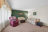 1589 Crest Drive - Photo 3