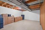 1589 Crest Drive - Photo 30