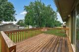 1589 Crest Drive - Photo 32