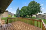 1589 Crest Drive - Photo 33