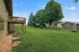 1589 Crest Drive - Photo 34