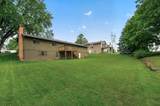 1589 Crest Drive - Photo 35