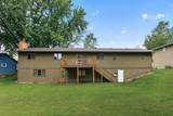 1589 Crest Drive - Photo 36