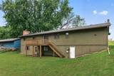 1589 Crest Drive - Photo 37