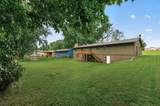 1589 Crest Drive - Photo 38