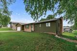 1589 Crest Drive - Photo 39