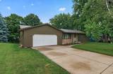 1589 Crest Drive - Photo 40