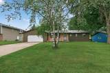 1589 Crest Drive - Photo 41