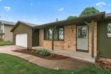 1589 Crest Drive - Photo 42