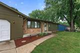 1589 Crest Drive - Photo 43