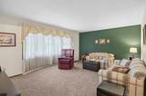 1589 Crest Drive - Photo 5