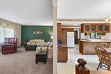 1589 Crest Drive - Photo 6