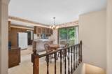 1589 Crest Drive - Photo 7