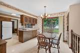 1589 Crest Drive - Photo 8