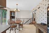 1589 Crest Drive - Photo 9