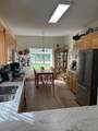 2532 7th Avenue - Photo 10