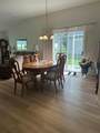 2532 7th Avenue - Photo 11