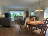 2532 7th Avenue - Photo 12