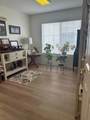 2532 7th Avenue - Photo 13