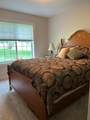 2532 7th Avenue - Photo 14