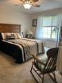 2532 7th Avenue - Photo 15