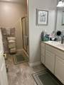 2532 7th Avenue - Photo 16