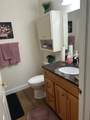 2532 7th Avenue - Photo 17