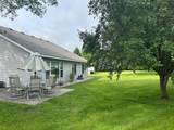 2532 7th Avenue - Photo 2