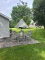 2532 7th Avenue - Photo 3