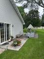 2532 7th Avenue - Photo 4