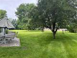 2532 7th Avenue - Photo 5