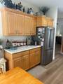 2532 7th Avenue - Photo 6
