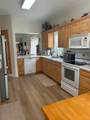 2532 7th Avenue - Photo 7