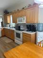 2532 7th Avenue - Photo 8