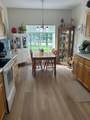 2532 7th Avenue - Photo 9