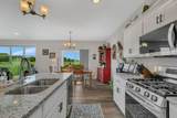 683 47th Avenue - Photo 10