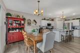 683 47th Avenue - Photo 11