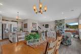 683 47th Avenue - Photo 12