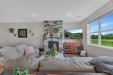 683 47th Avenue - Photo 13