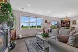 683 47th Avenue - Photo 14