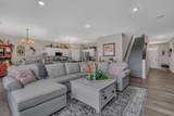 683 47th Avenue - Photo 15