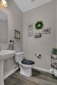 683 47th Avenue - Photo 16